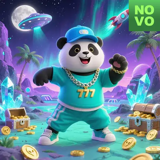 3539 promocoes jogos emocionantes