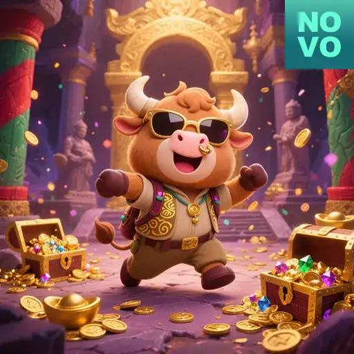 3539 jogos apostas ao vivo