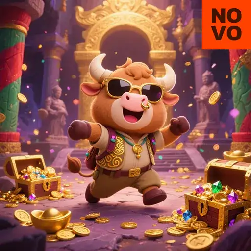 3539 jogos apostas ao vivo