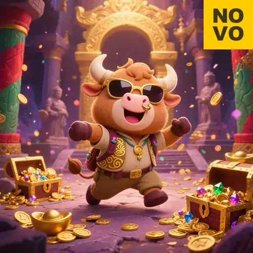 3539 jogos jogos emocionantes