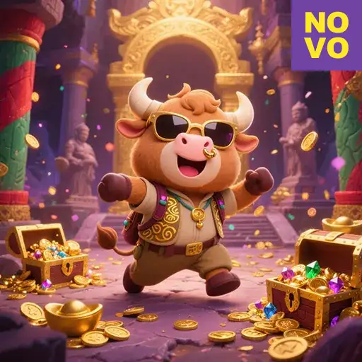 3539 jogos entretenimento online