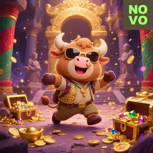 3539 registrar jogos