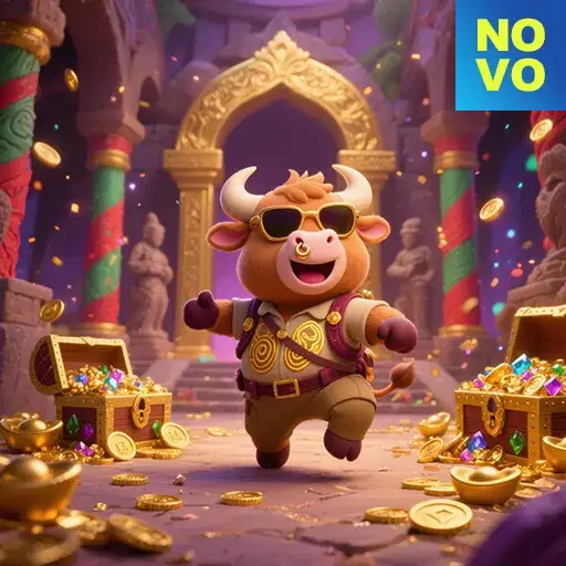 3539 suporte jogos emocionantes