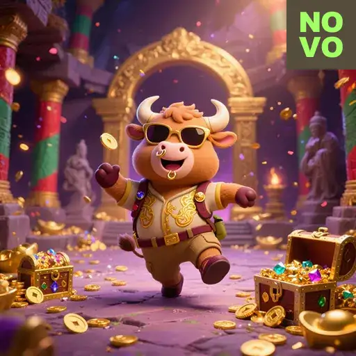 3539 promocoes jogos emocionantes