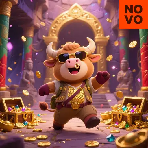 3539 slots entretenimento online