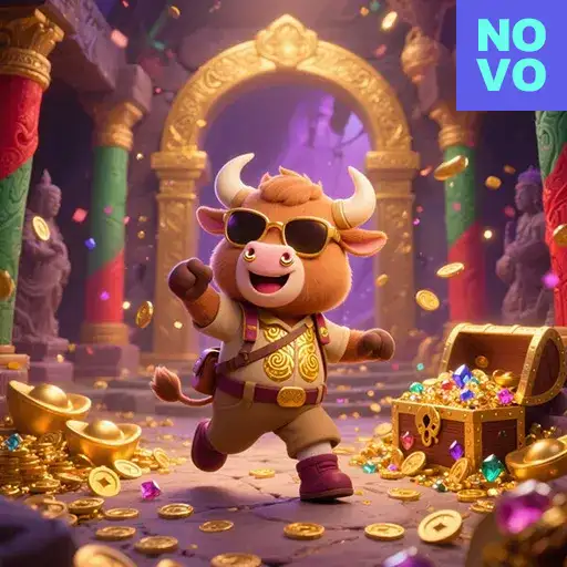 3539 jogos jogos emocionantes