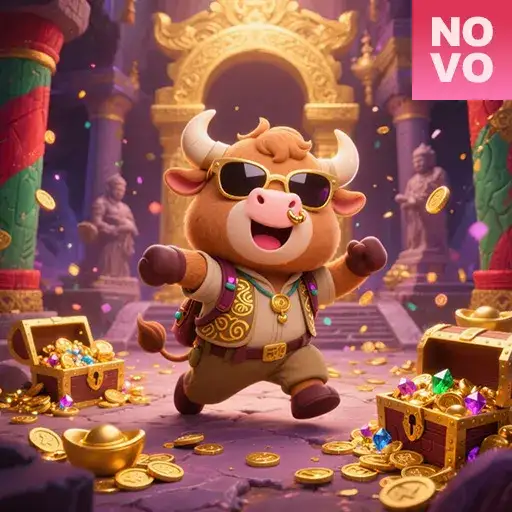 3539 jogos entretenimento online